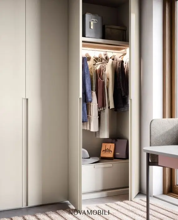 Novamobili Unika - Afbeelding 3