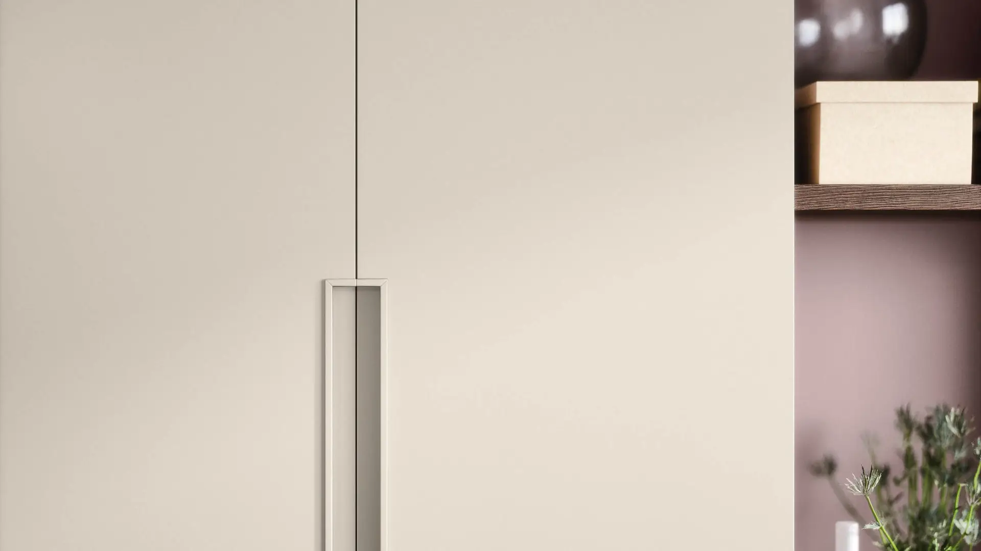 Novamobili Unika - Afbeelding 2