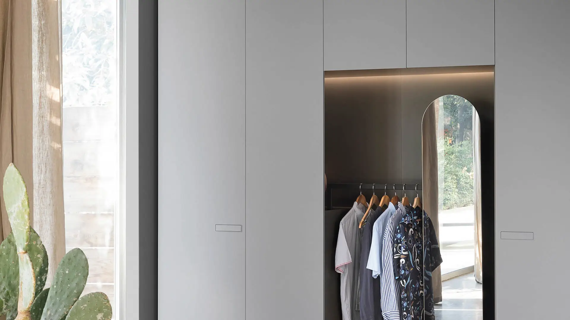 Novamobili Alfa 8 Novamobili Alfa - Afbeelding 8