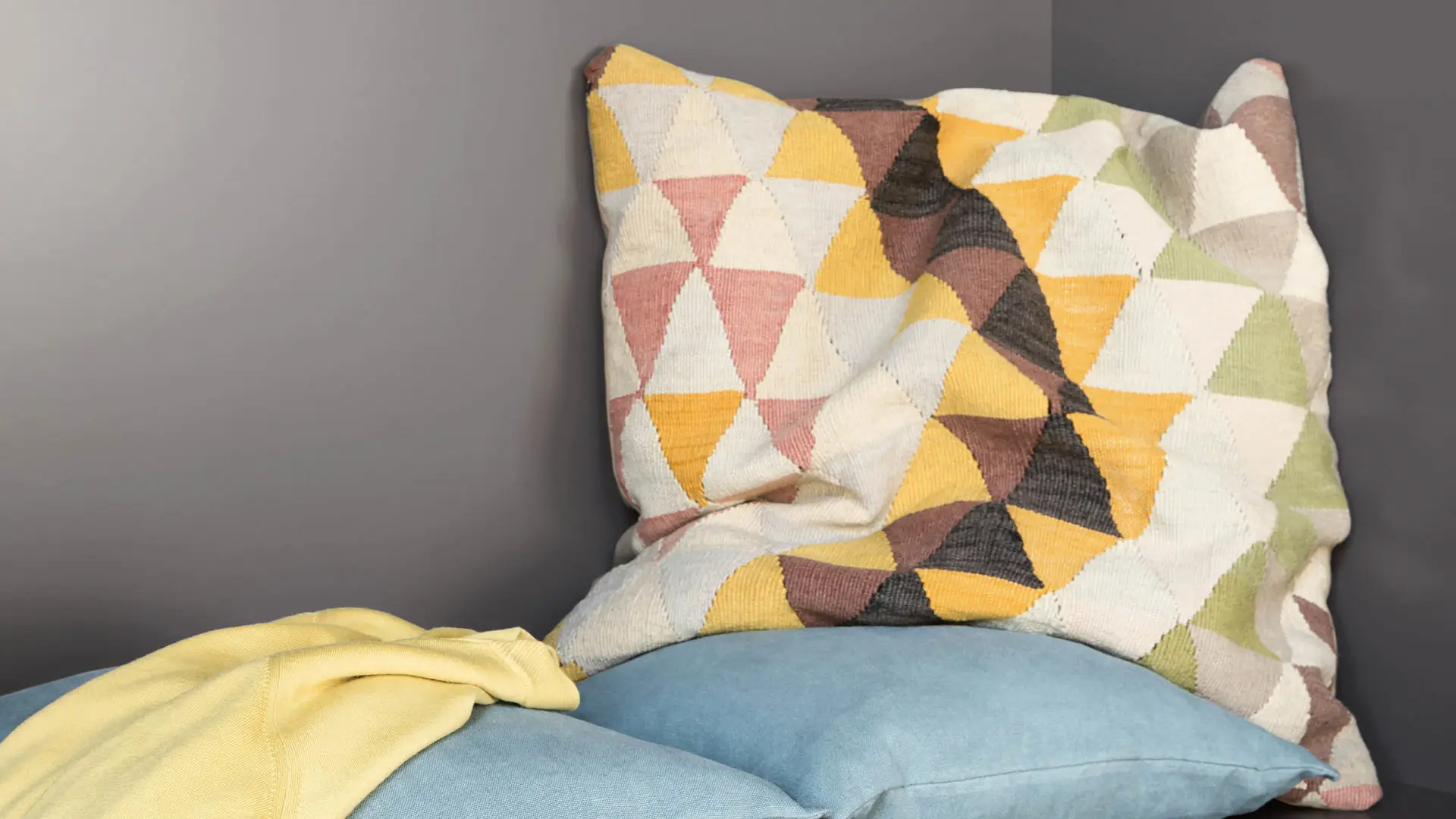 Novamobili Alfa 6 Novamobili Alfa - Afbeelding 6