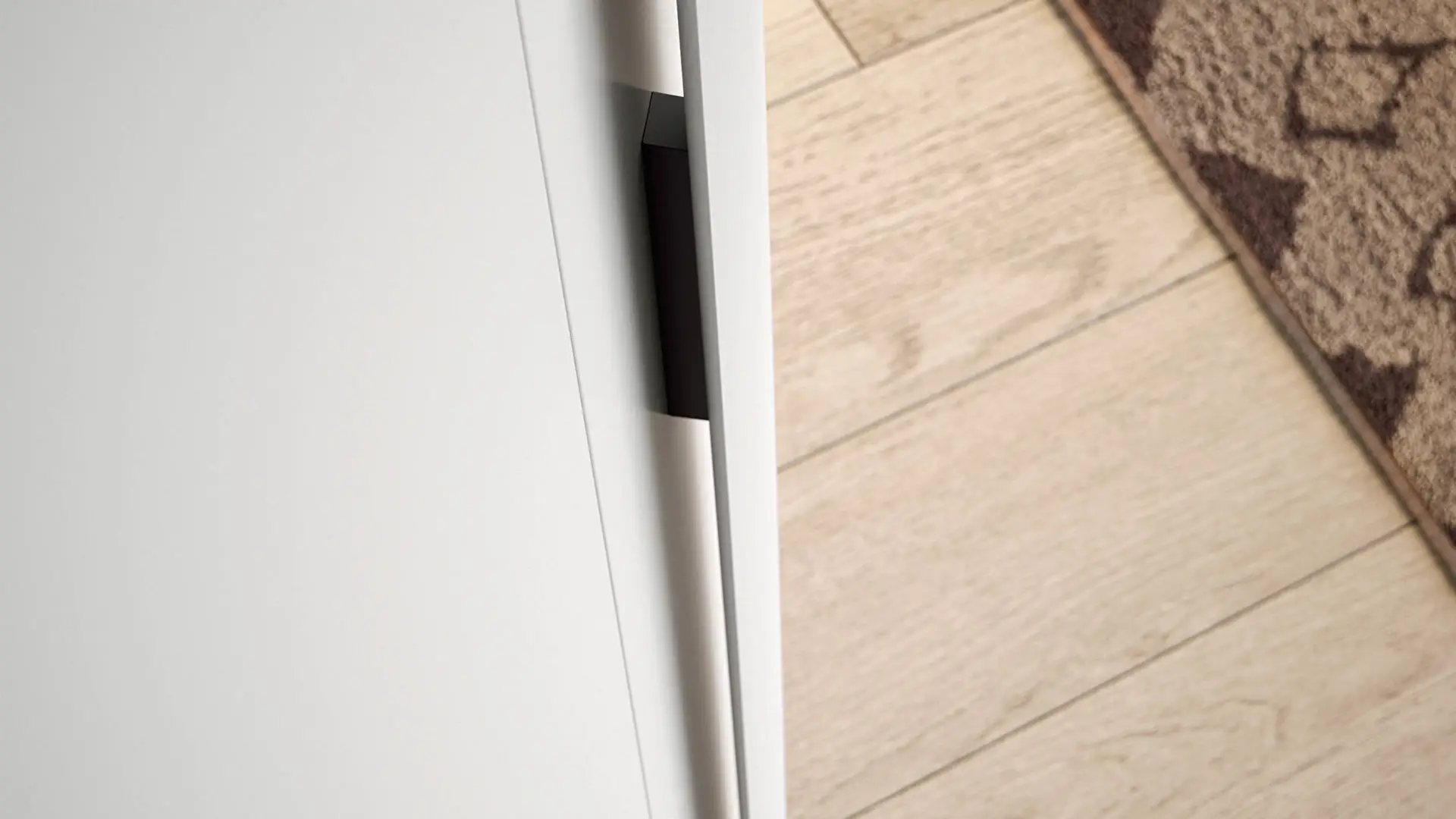 Novamobili Alfa Curvo - Afbeelding 4