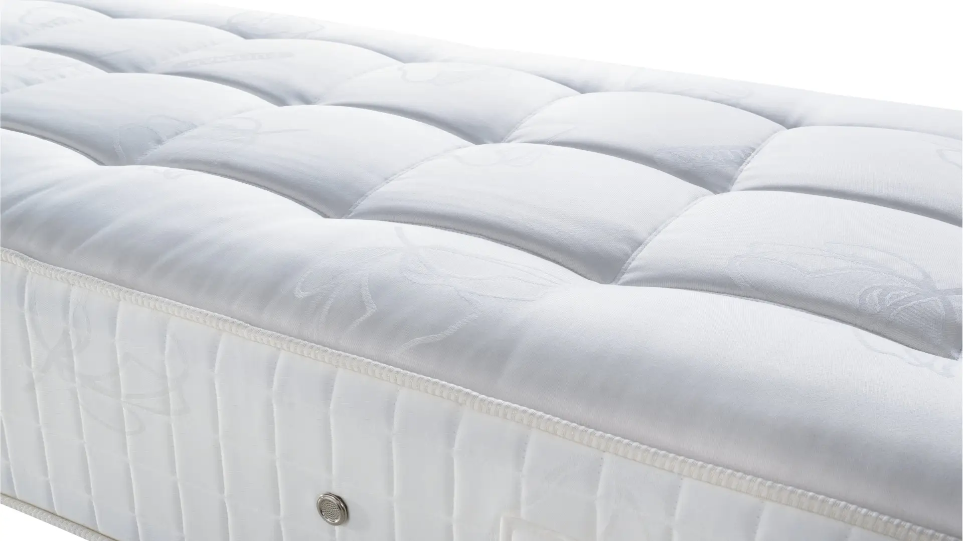 Pullman Goldline Allure matras 4 Pullman Goldline Allure matras - Afbeelding 4