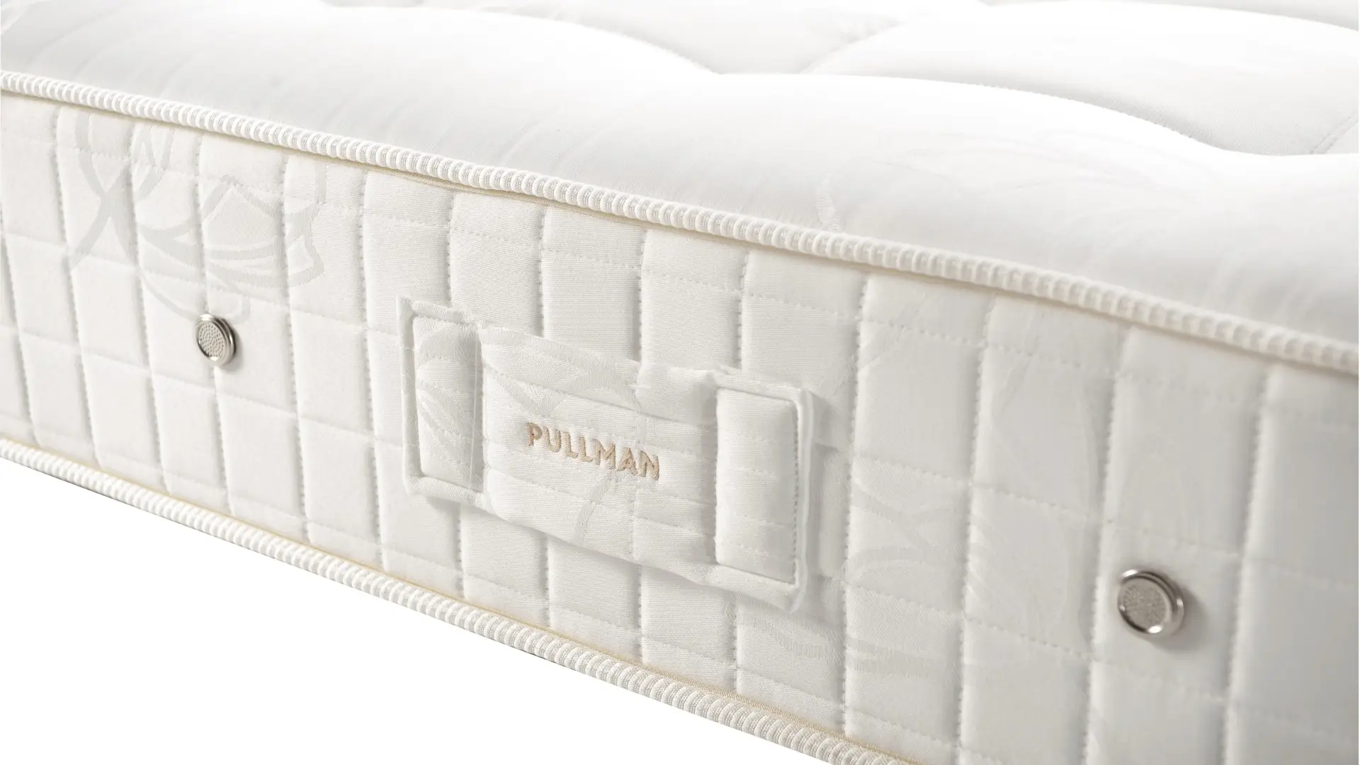 Pullman Goldline Allure matras 3 Pullman Goldline Allure matras - Afbeelding 3
