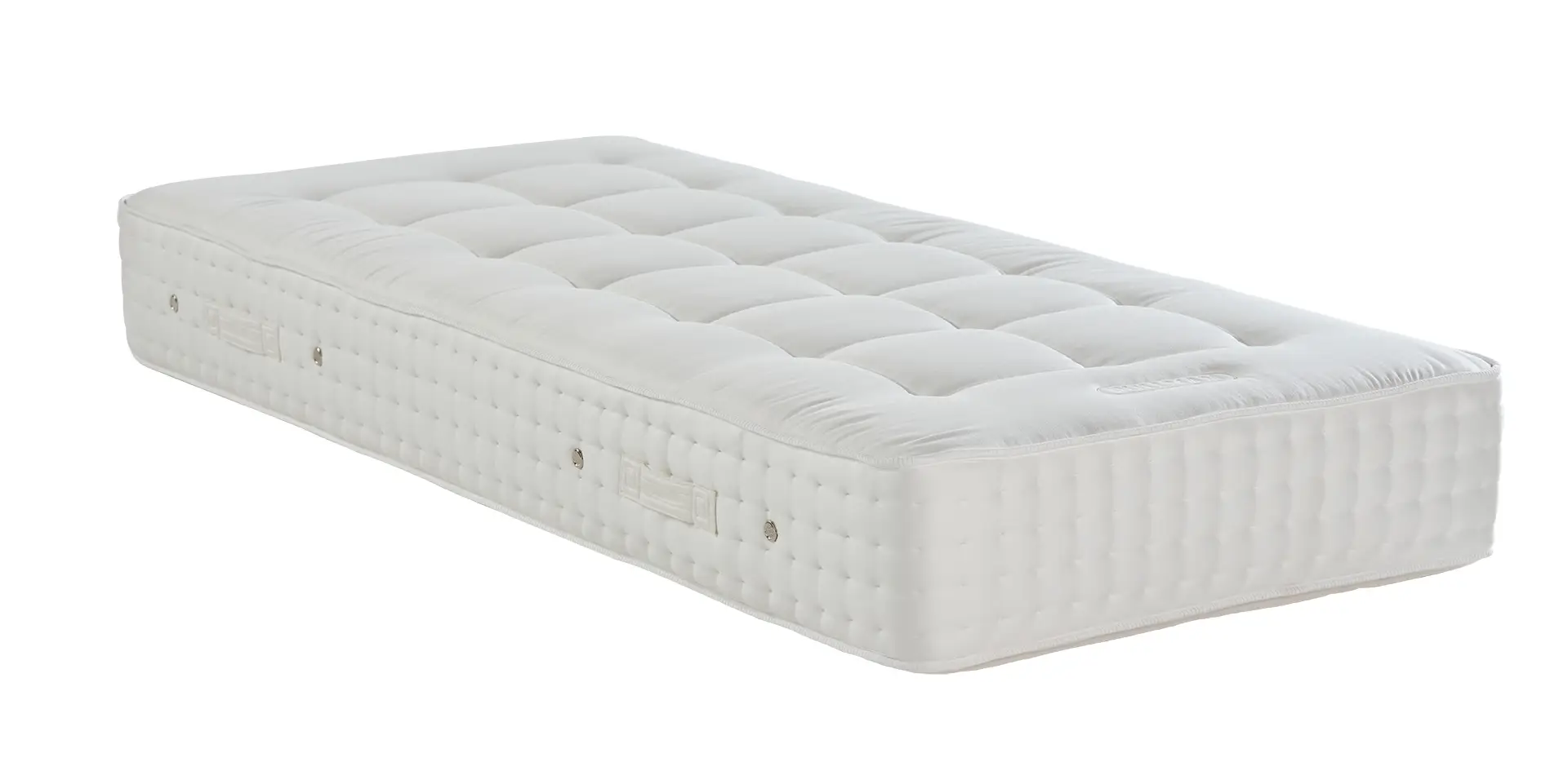 Pullman Original Elect Matras