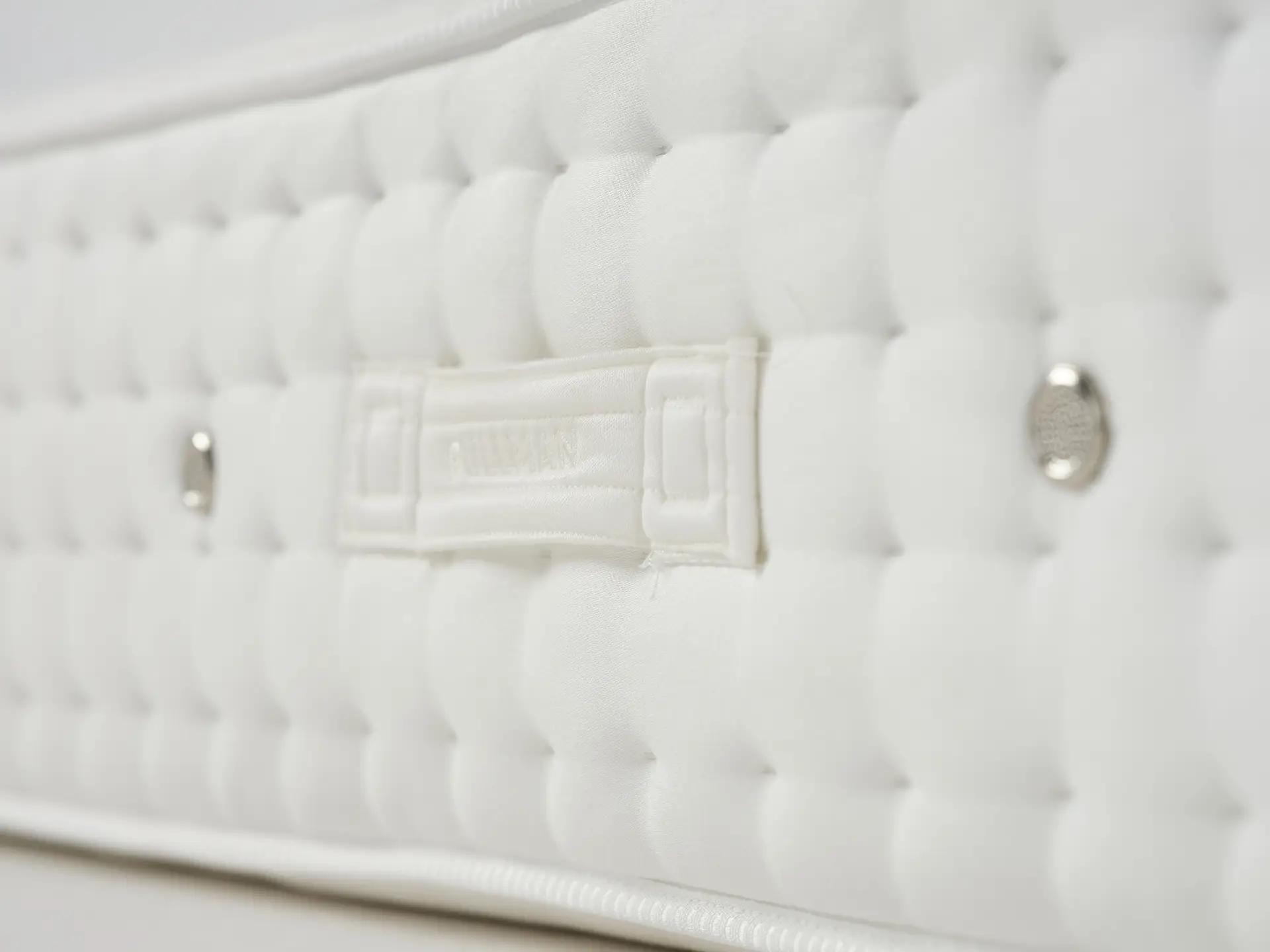 Pullman Original Elan Matras