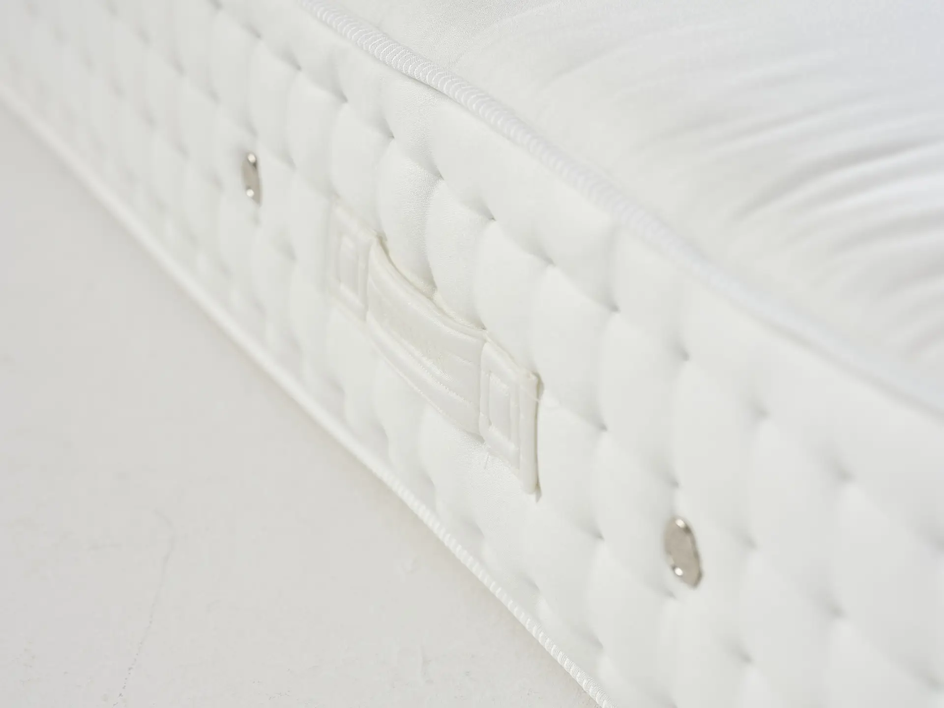 Pullman Original Evoke Matras