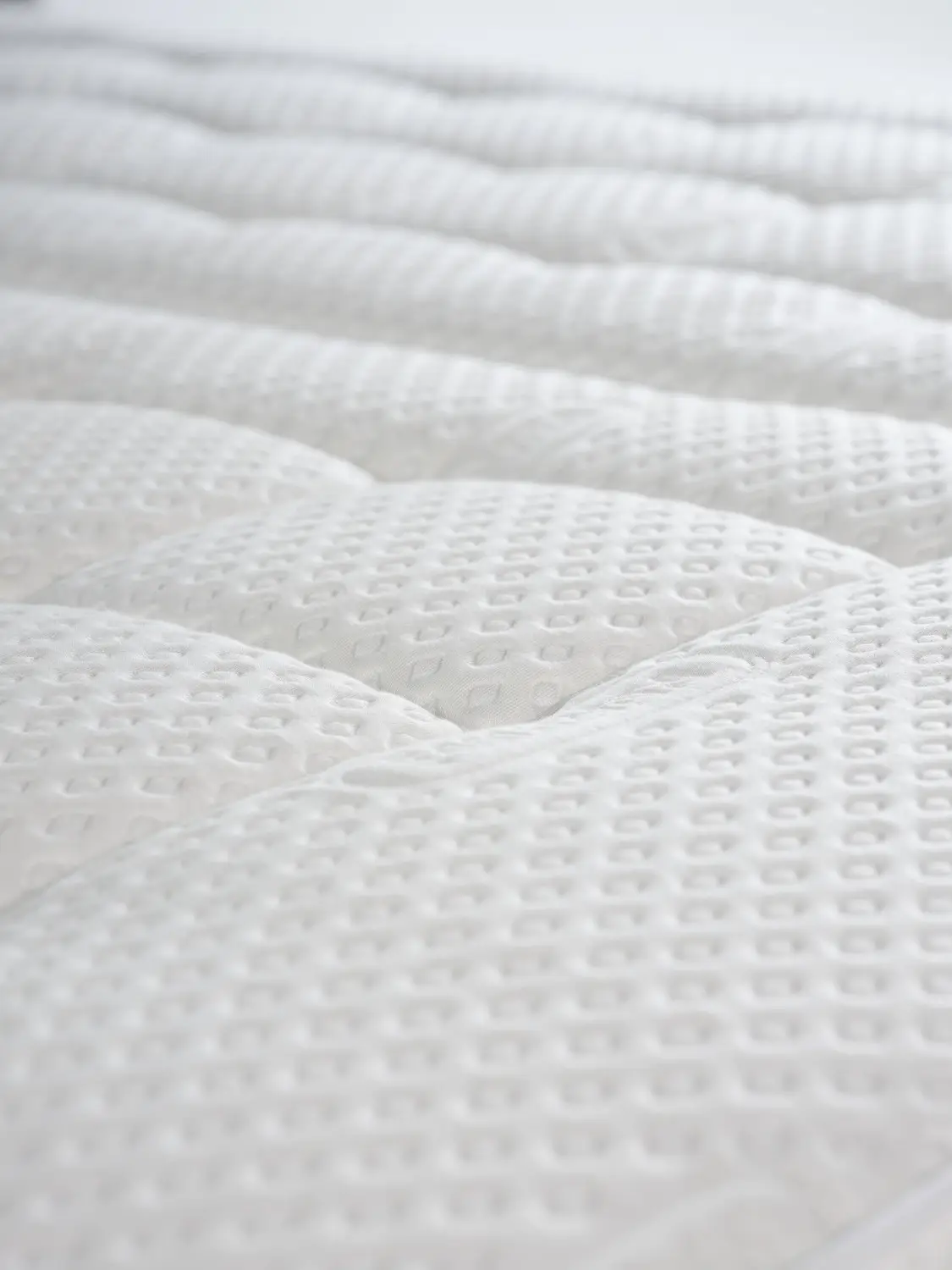 Pullman Silverline Allure matras 3 Pullman Silverline Allure matras - Afbeelding 3