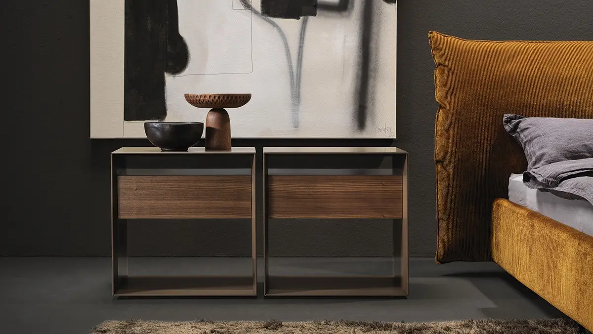 Rag Box by Möller Design 1 Rag Box by Möller Design