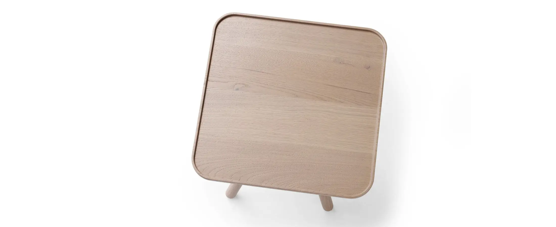 Soft Square by Möller Design - Afbeelding 2