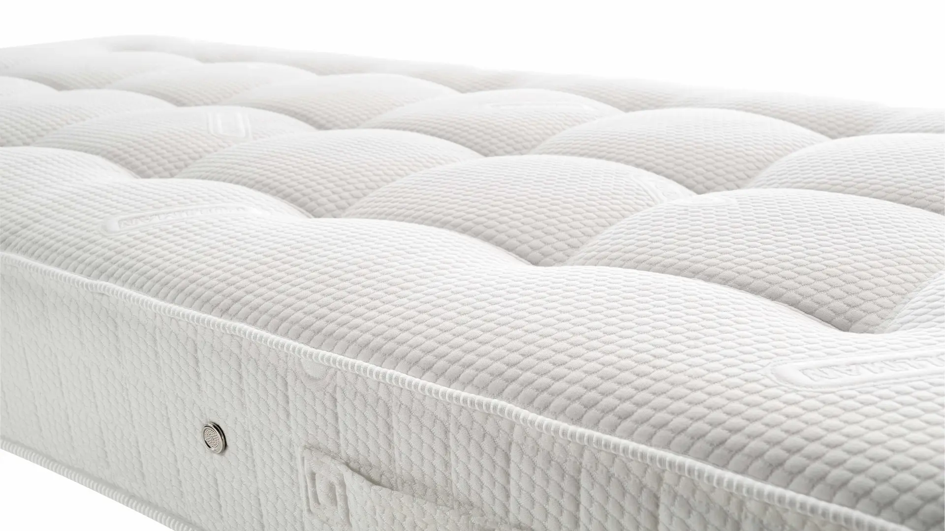 Pullman Silverline Excellence matras 1 Pullman Silverline Excellence matras