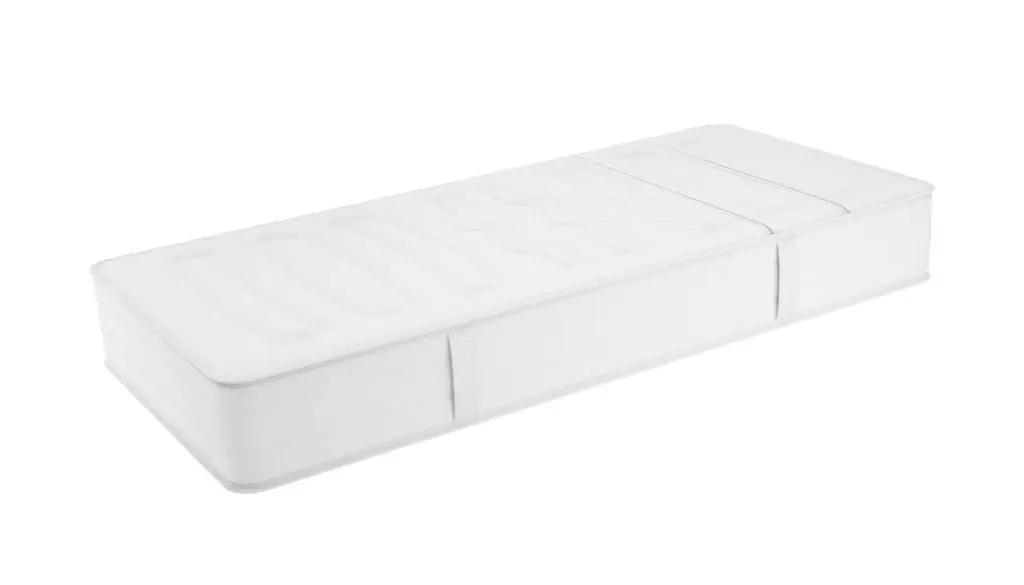 versa26 evo swissflex