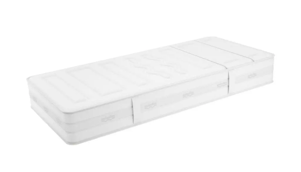 Swissflex evo versa 26