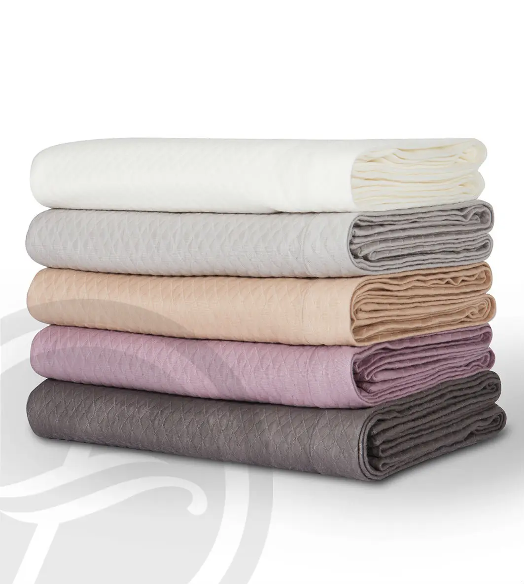 Bella Donna Zomerdeken