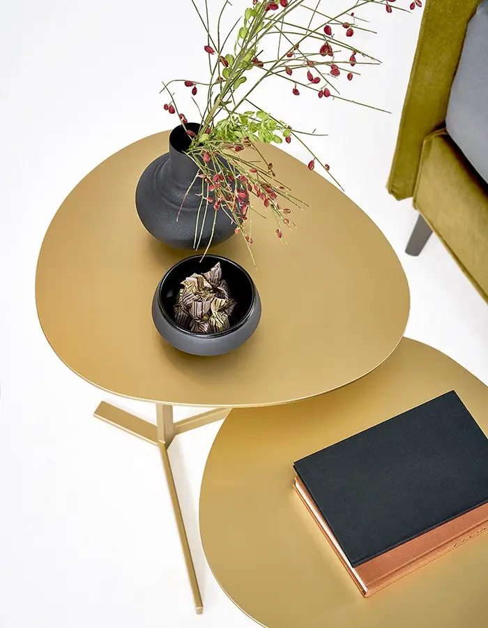 Birdy by Möller Design 1 Birdy by Möller Design