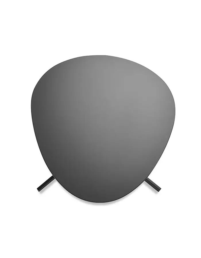 Birdy by Möller Design 5 Birdy by Möller Design - Afbeelding 5