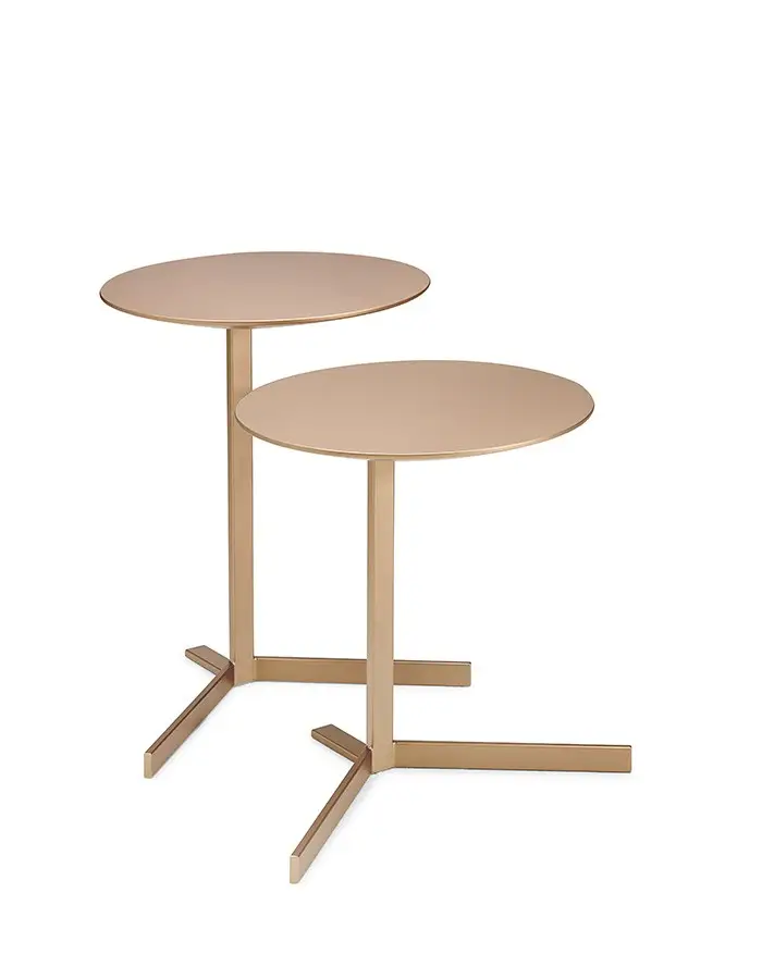 Birdy by Möller Design 3 Birdy by Möller Design - Afbeelding 3