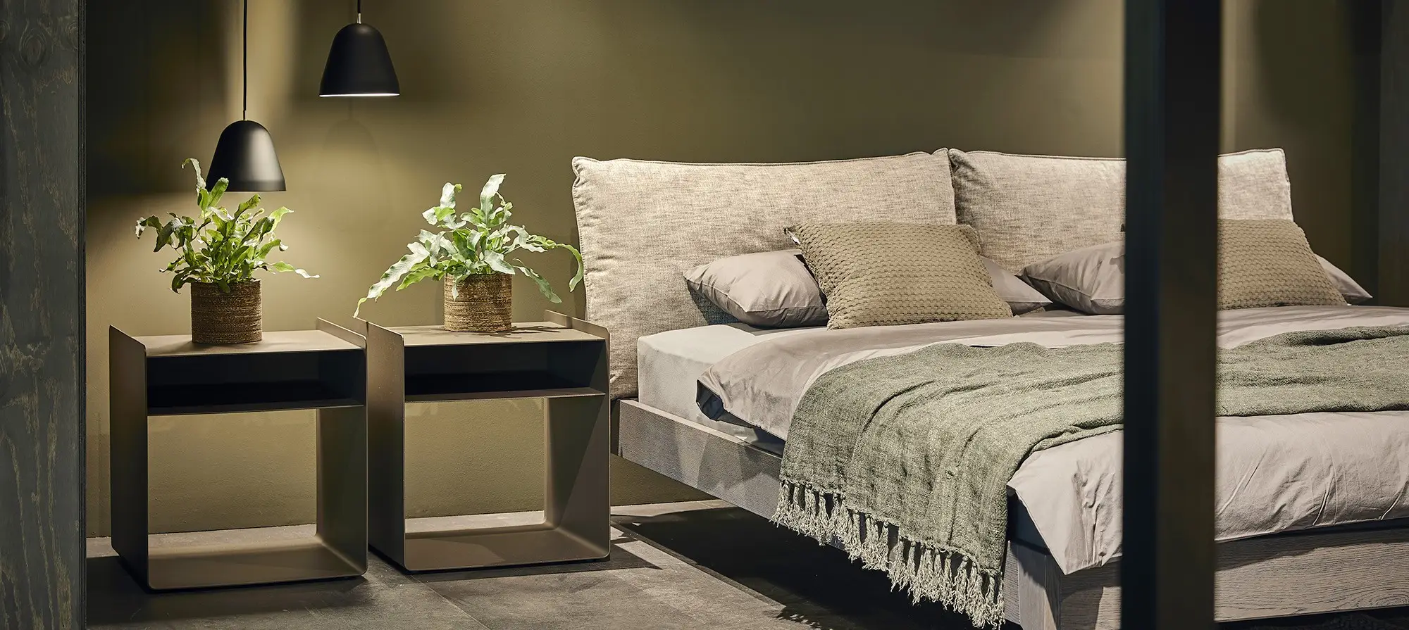 Fold by Moller Design - Afbeelding 2