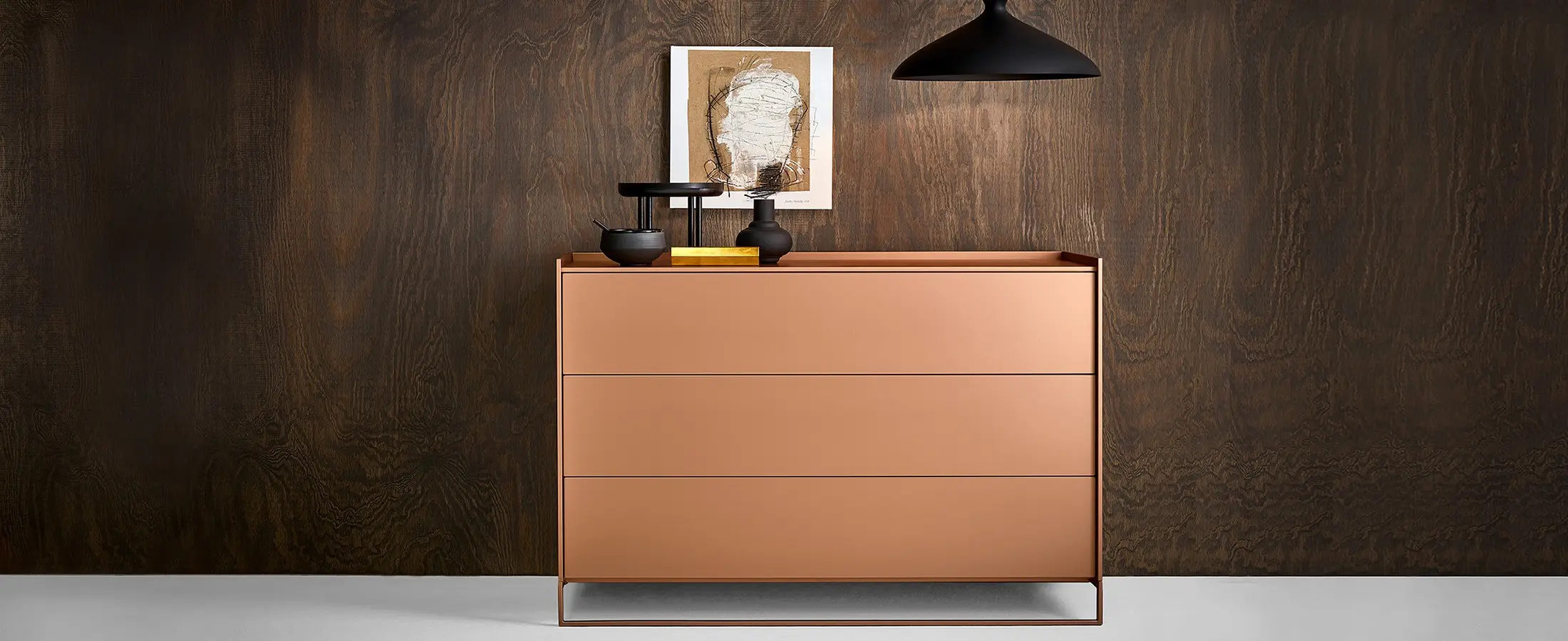 Leanbox by Möller Design 2 Leanbox by Möller Design - Afbeelding 2