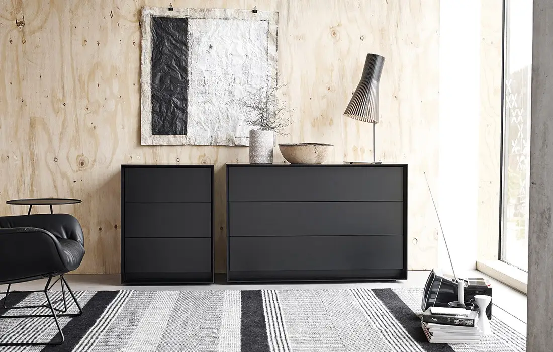 Rag Box by Möller Design 2 Rag Box by Möller Design - Afbeelding 2