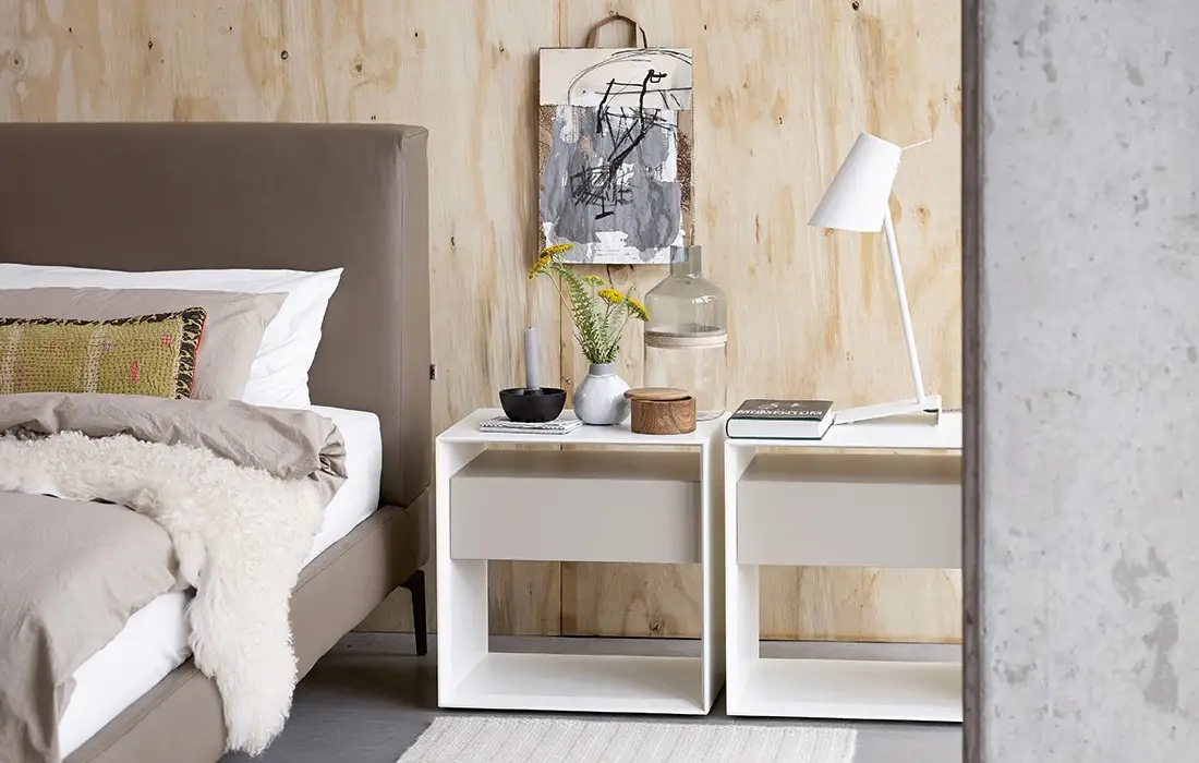 Rag Box by Möller Design 3 Rag Box by Möller Design - Afbeelding 3