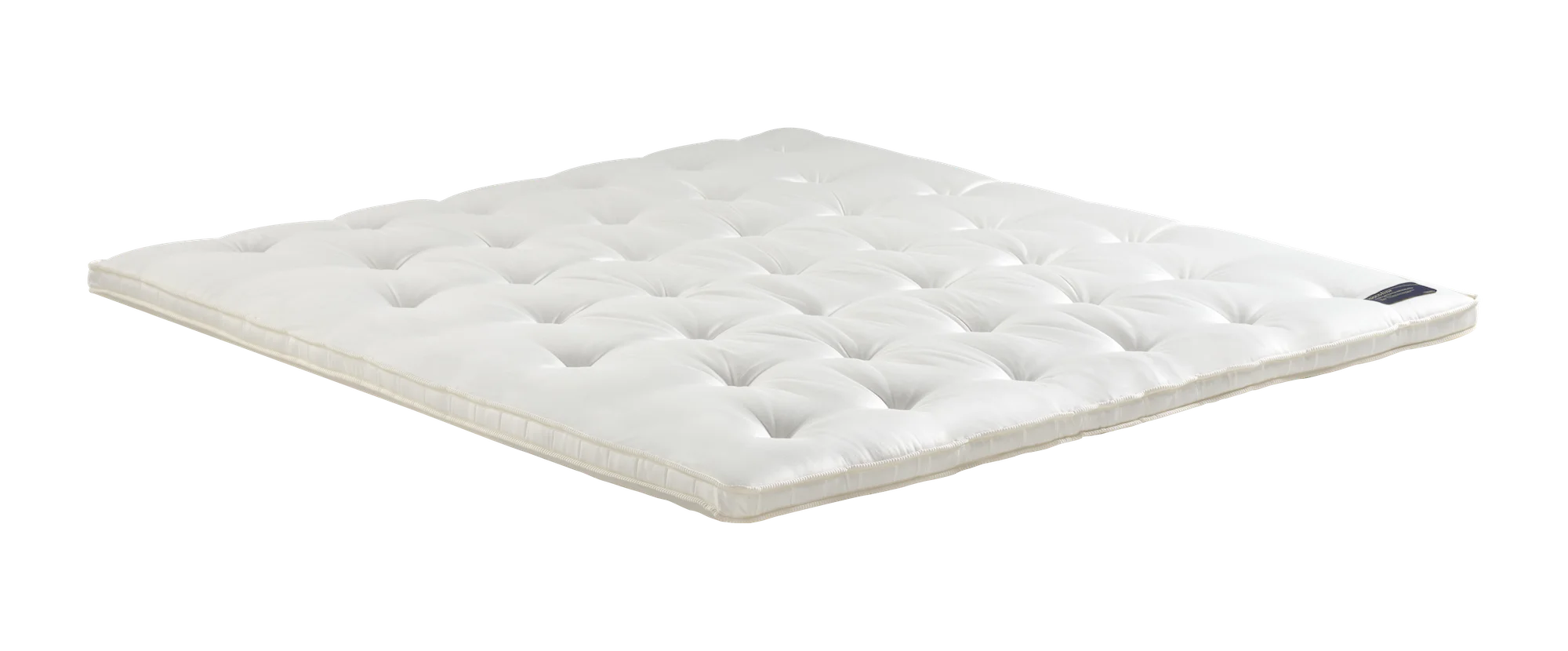 Pullman Original Comforttopper - Afbeelding 2