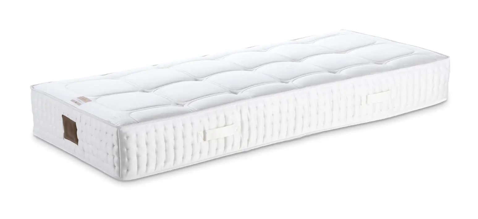 Kuperus exposure matras LLST 1250 - Afbeelding 6