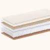 Kuperus exposure matras LLST 1000