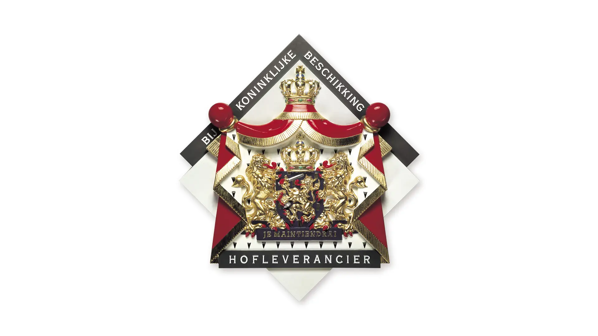 Kuperus natruurlijk slapen