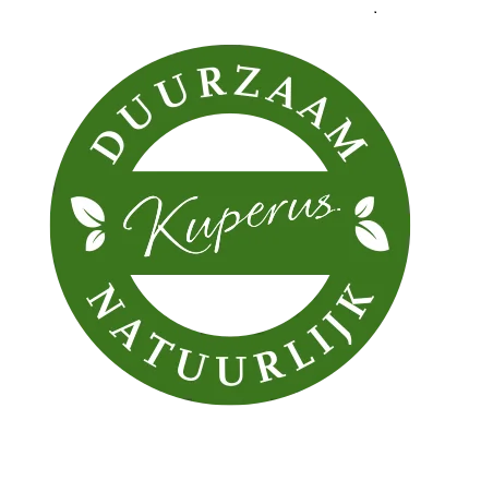 Kuperus natuurlijkslapen Posture 1750 - Afbeelding 2