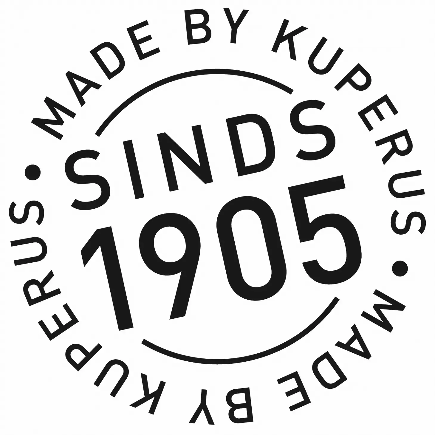 Kuperus natuurlijkslapen Posture 1750 - Afbeelding 3