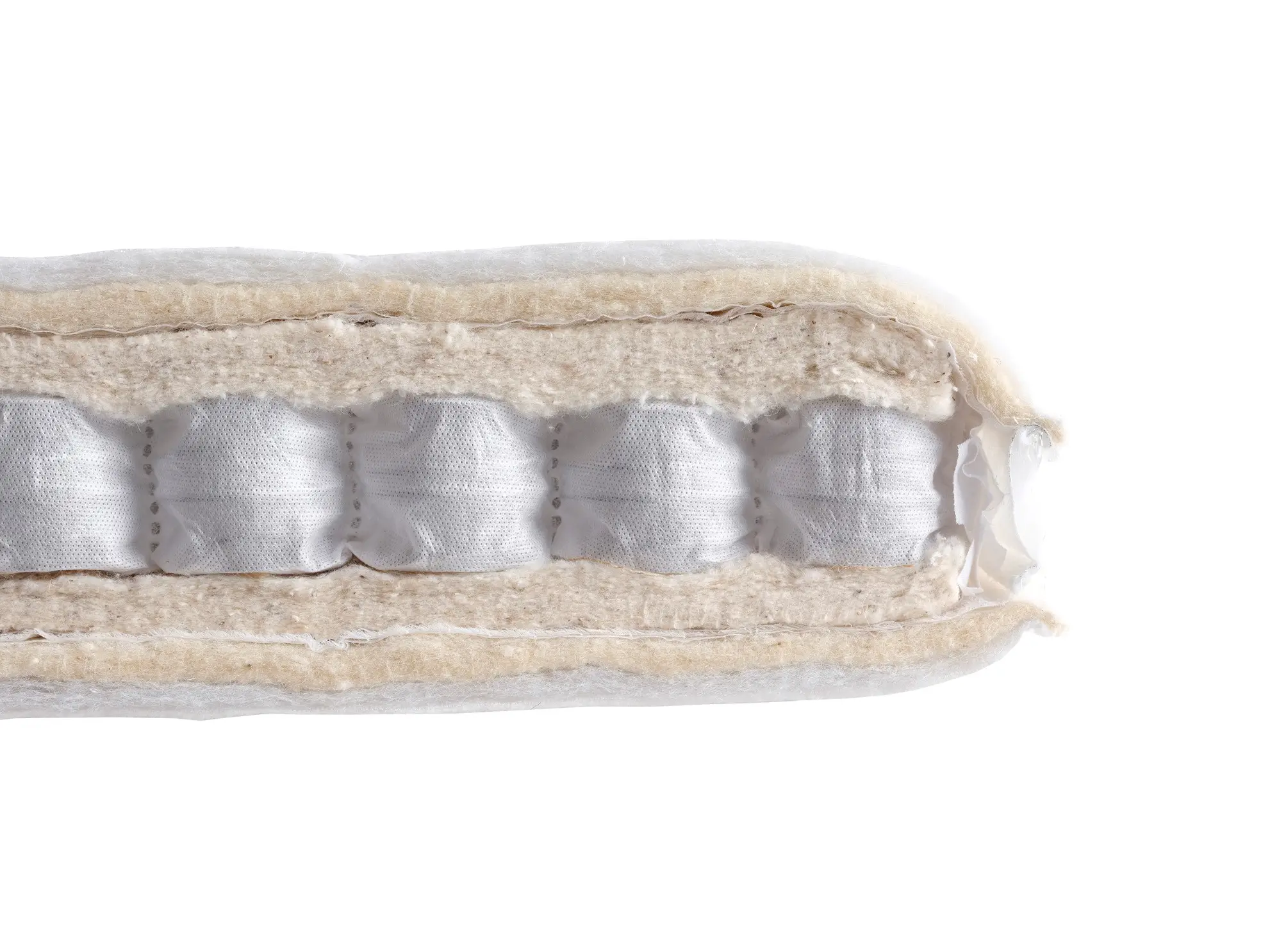 Kuperus Topper Gotenborg 1 topper pocketveren gotenborg kuperus