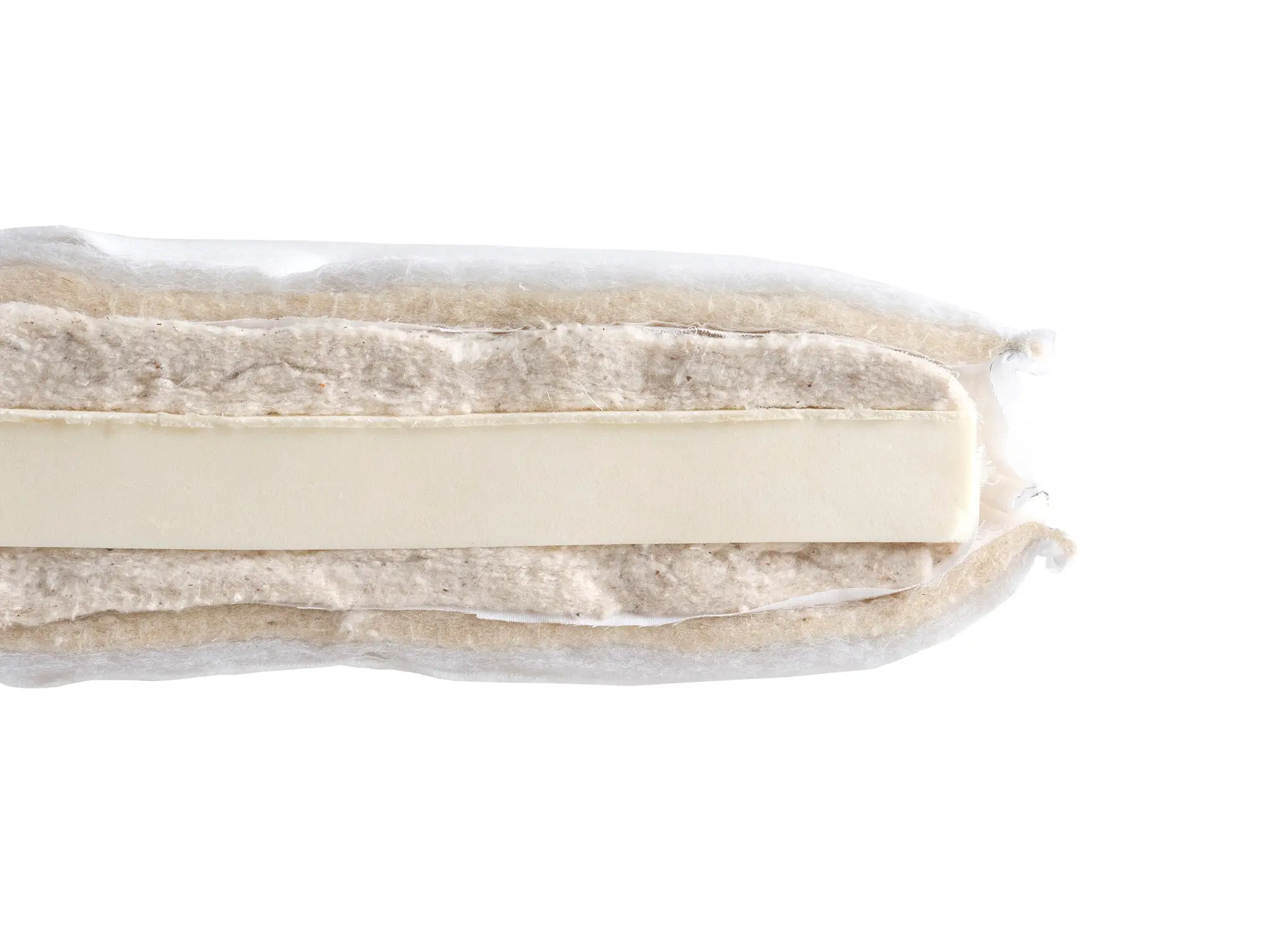 topmatras trondheim kuperus