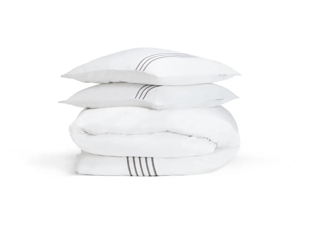 Overtrekset Stiltje - Afbeelding 2