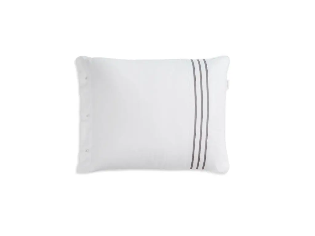 Overtrekset Stiltje - Afbeelding 5