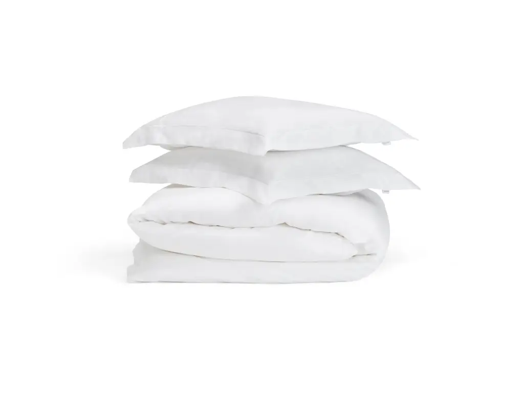 Overtrekset Havsbris - Afbeelding 2