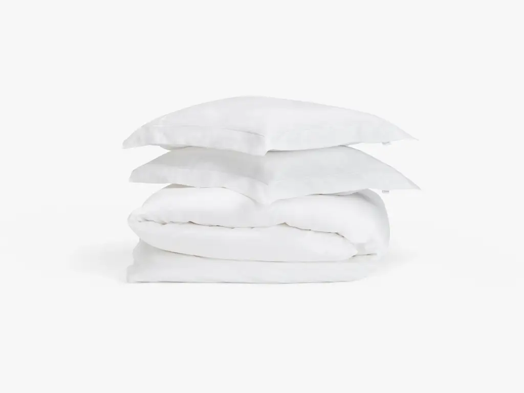 Havsbris overtrekset