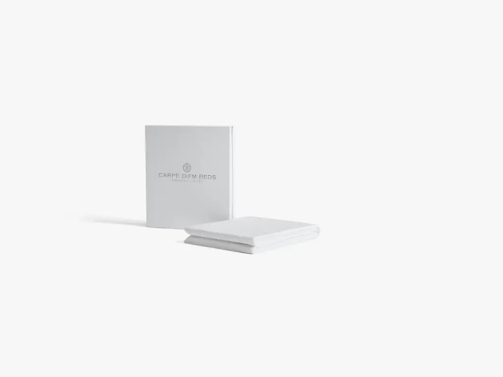 Havsbris topper hoeslaken - Afbeelding 7