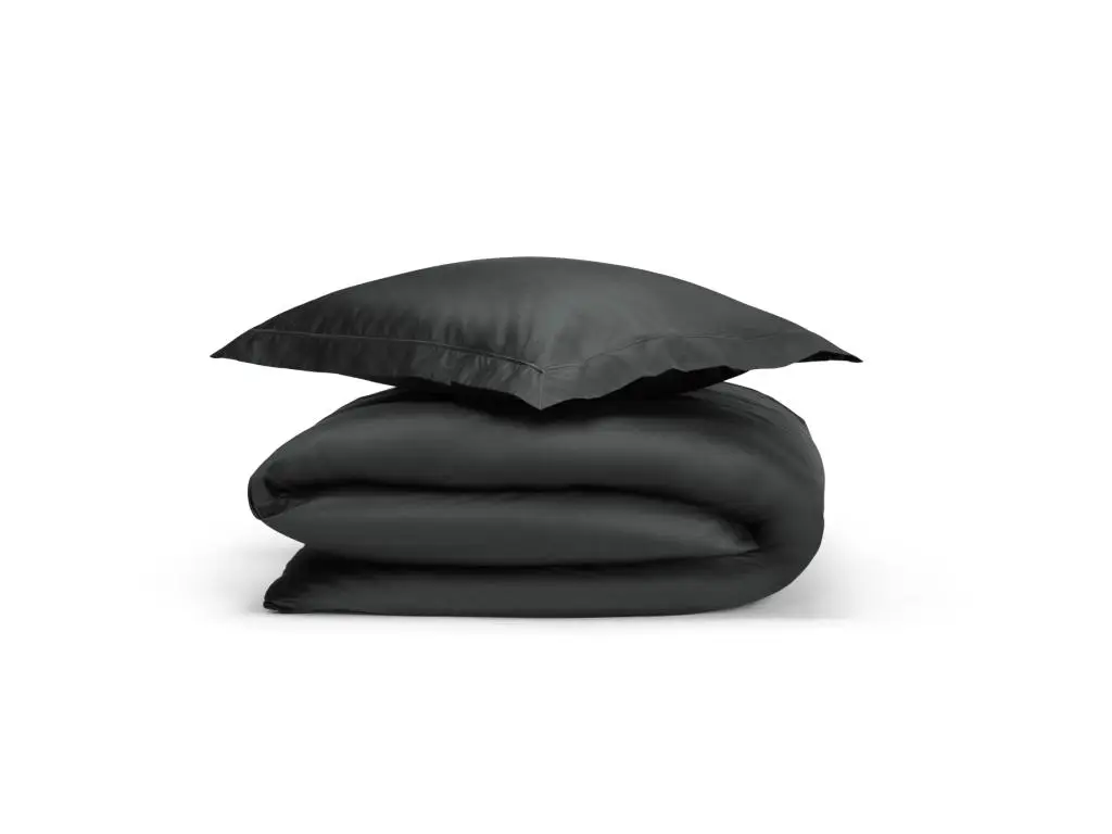 Overtrek Havsbris Carpe Diem