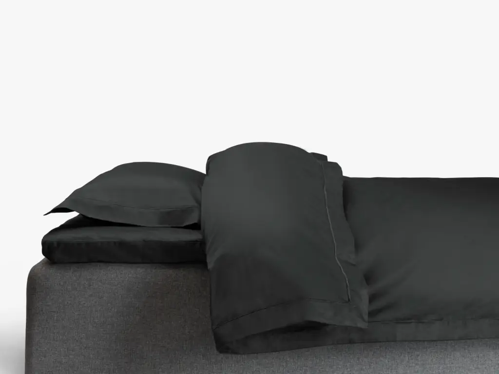 Overtrekset Havsbris - Afbeelding 5