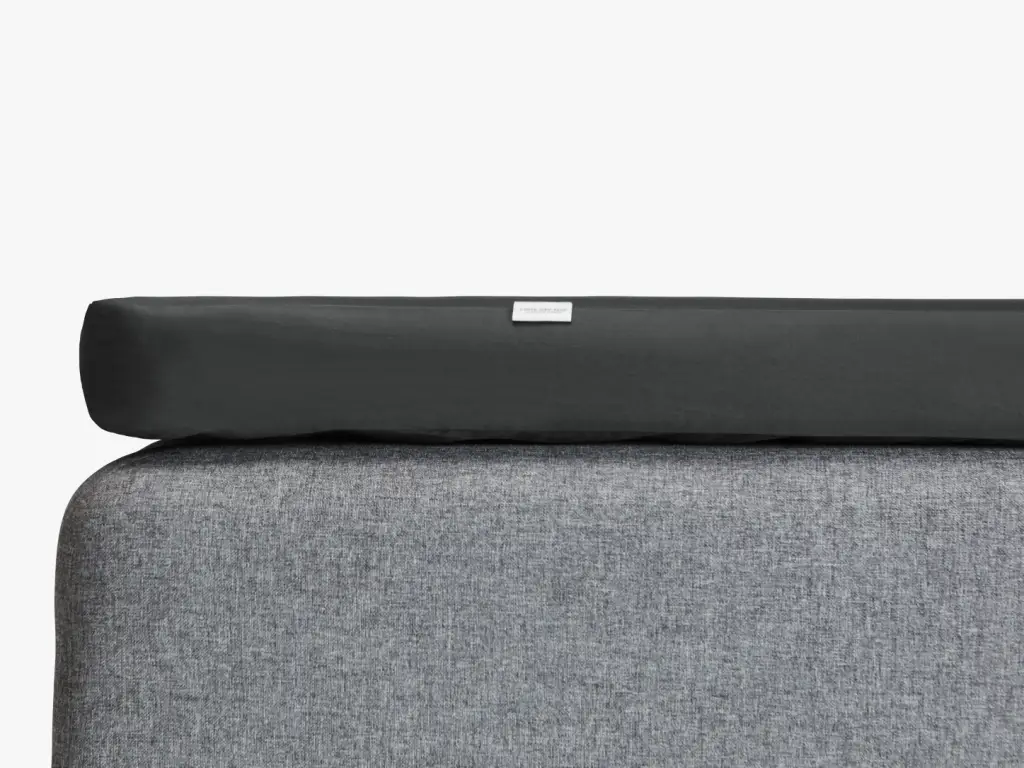 Havsbris topper hoeslaken - Afbeelding 4