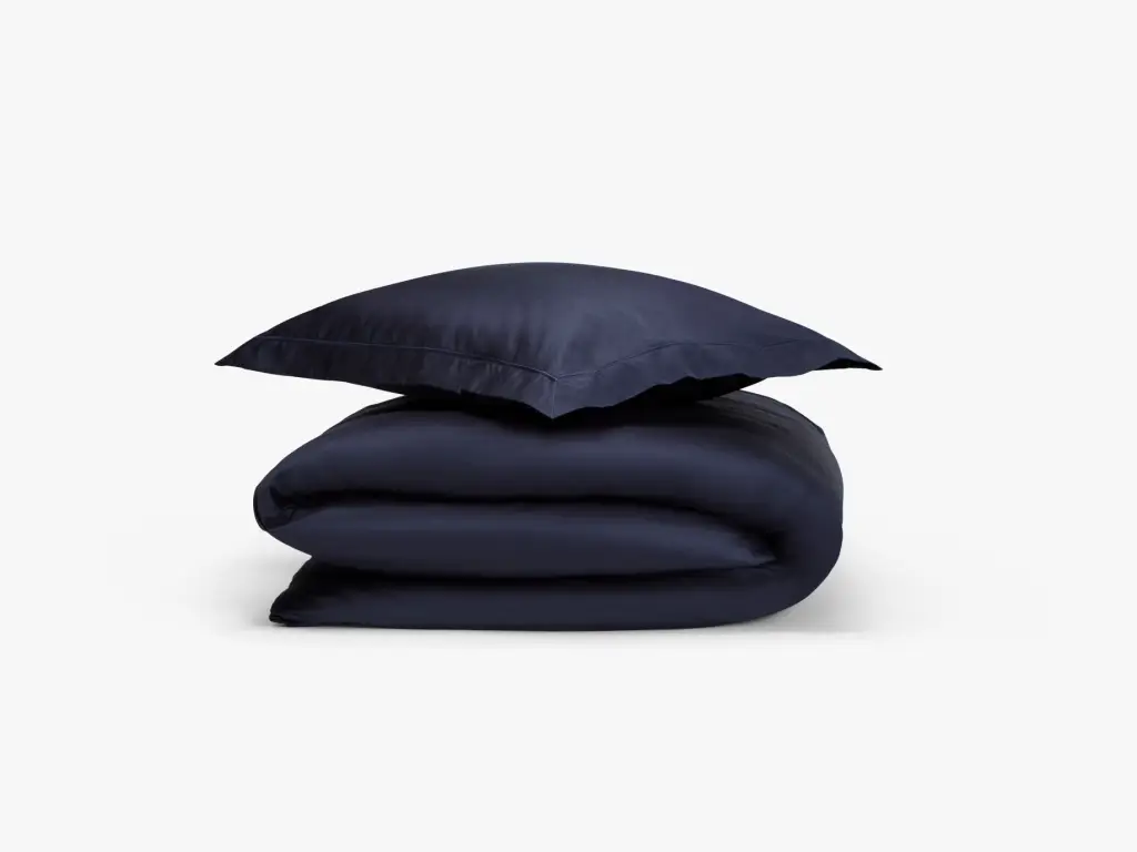 Overtrekset Havsbris - Afbeelding 16