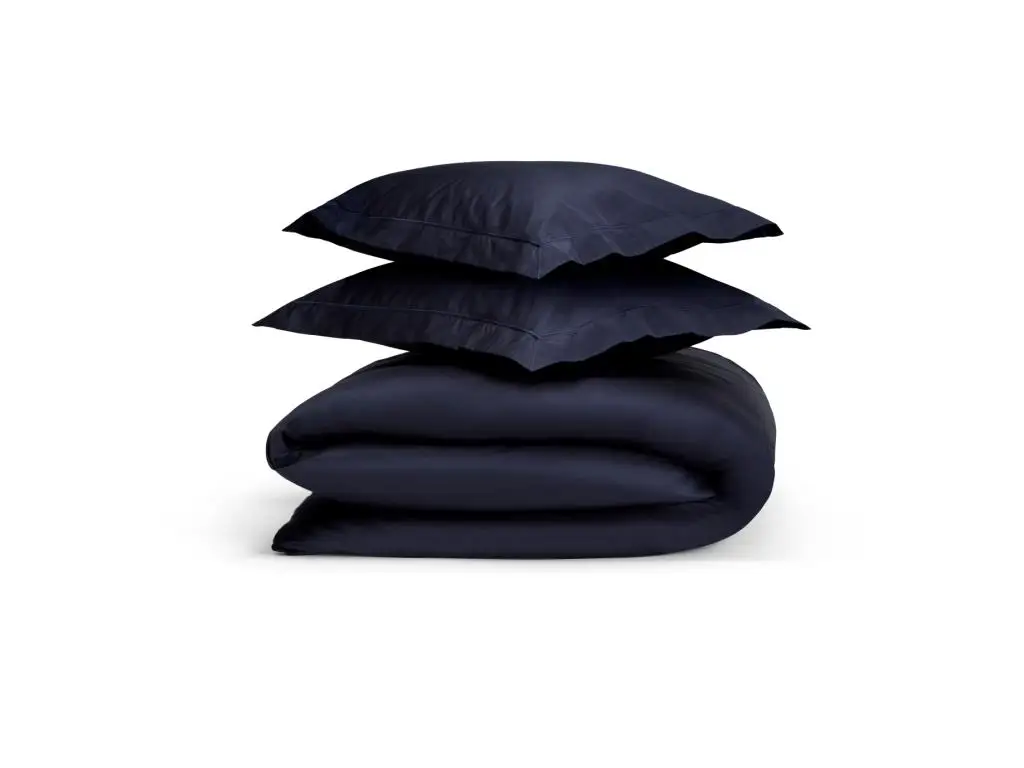 Overtrekset Havsbris - Afbeelding 10