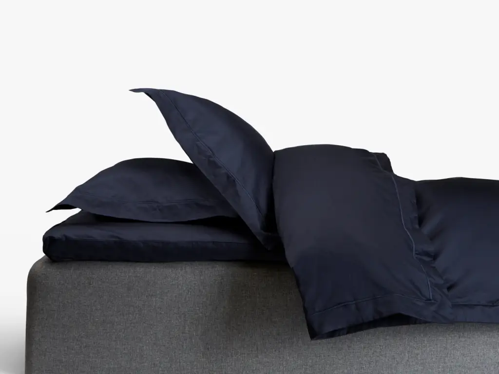 Kussensloop Havsbris - Afbeelding 4