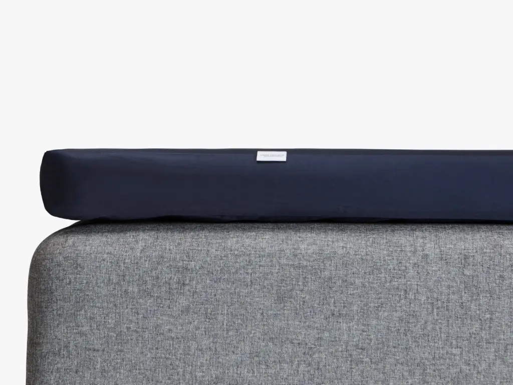 Havsbris topper hoeslaken - Afbeelding 2