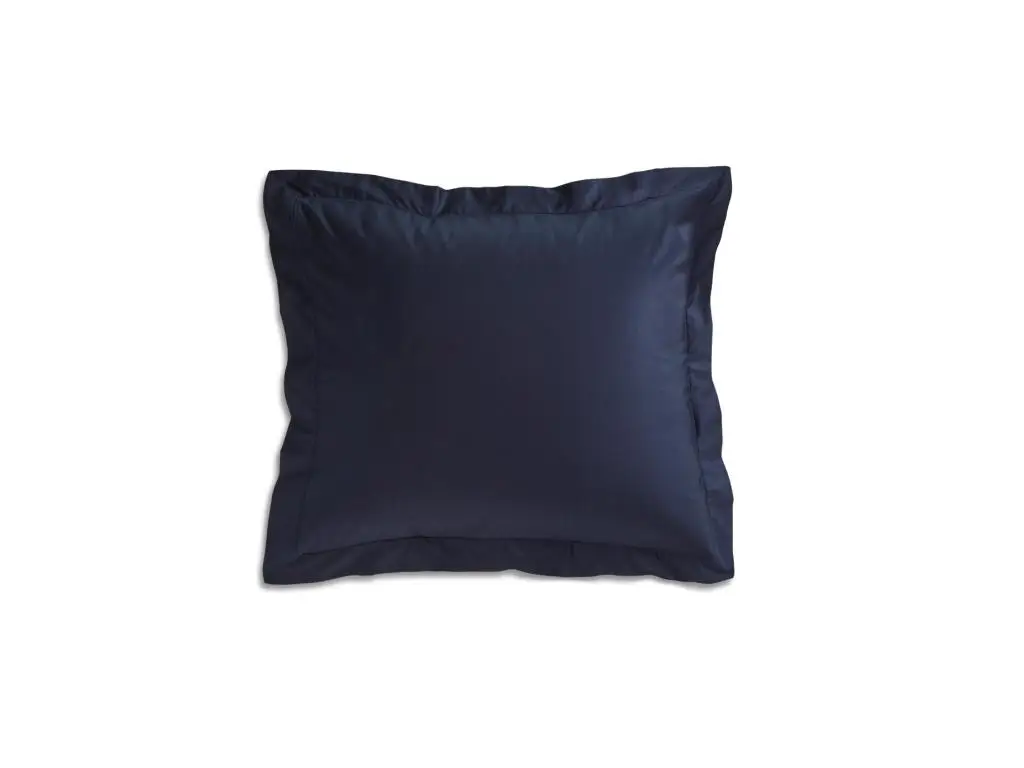 Kussensloop Havsbris - Afbeelding 2