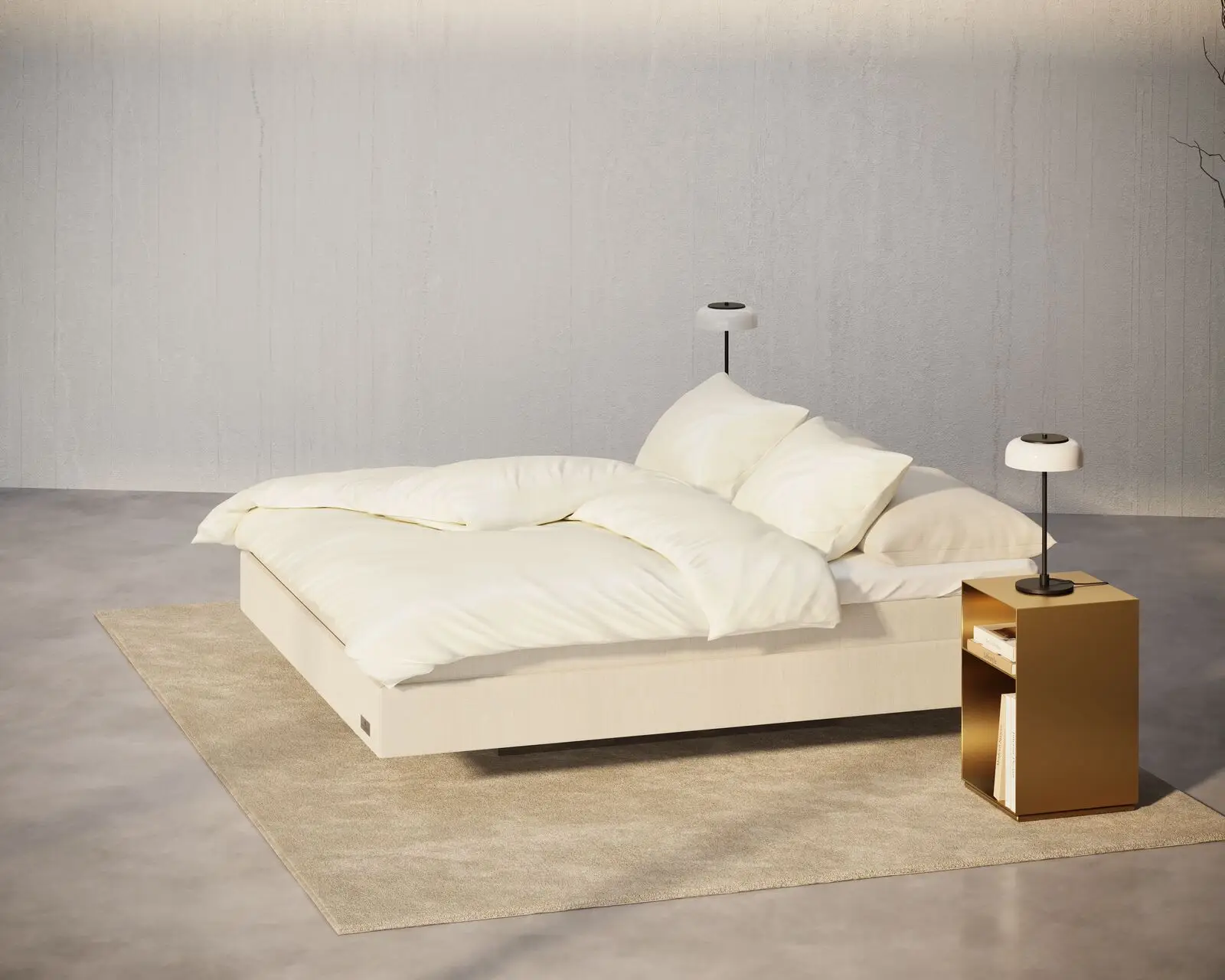 Carpe Diem Hällsö 6 Hallso Carpe diem