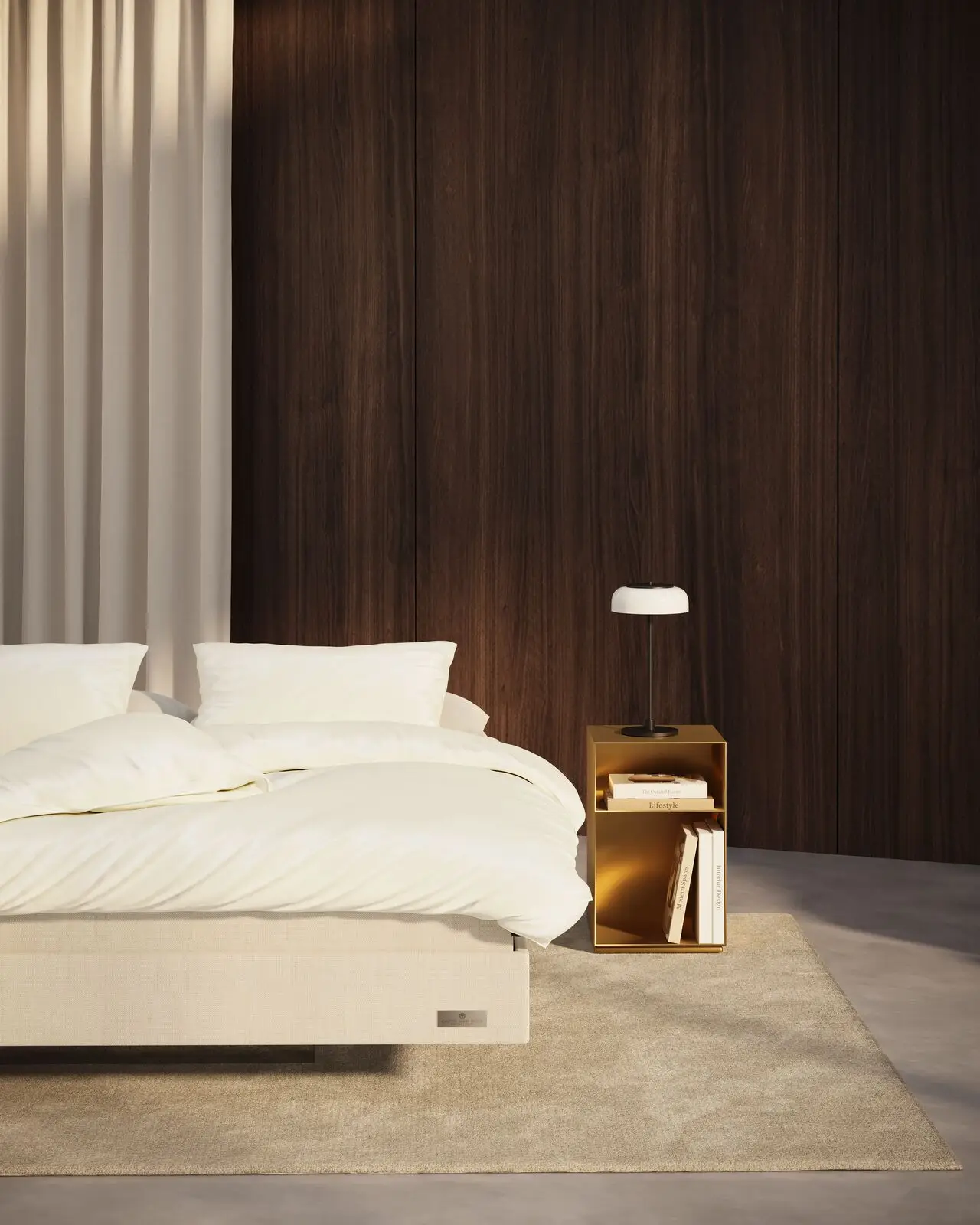 Carpe Diem Hällsö 5 Hallso Carpe diem