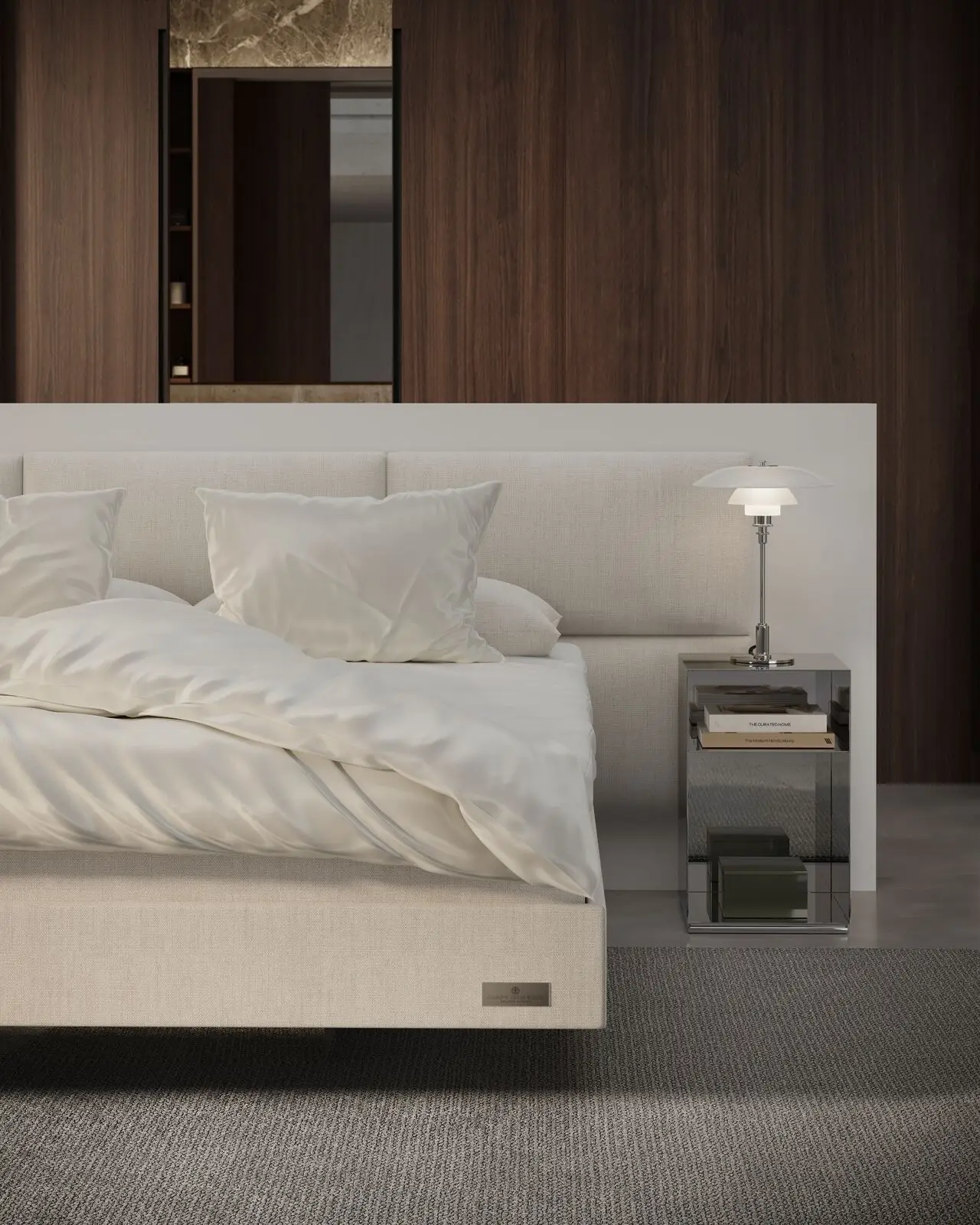 Carpe Diem Hällsö 3 Hallso Carpe diem