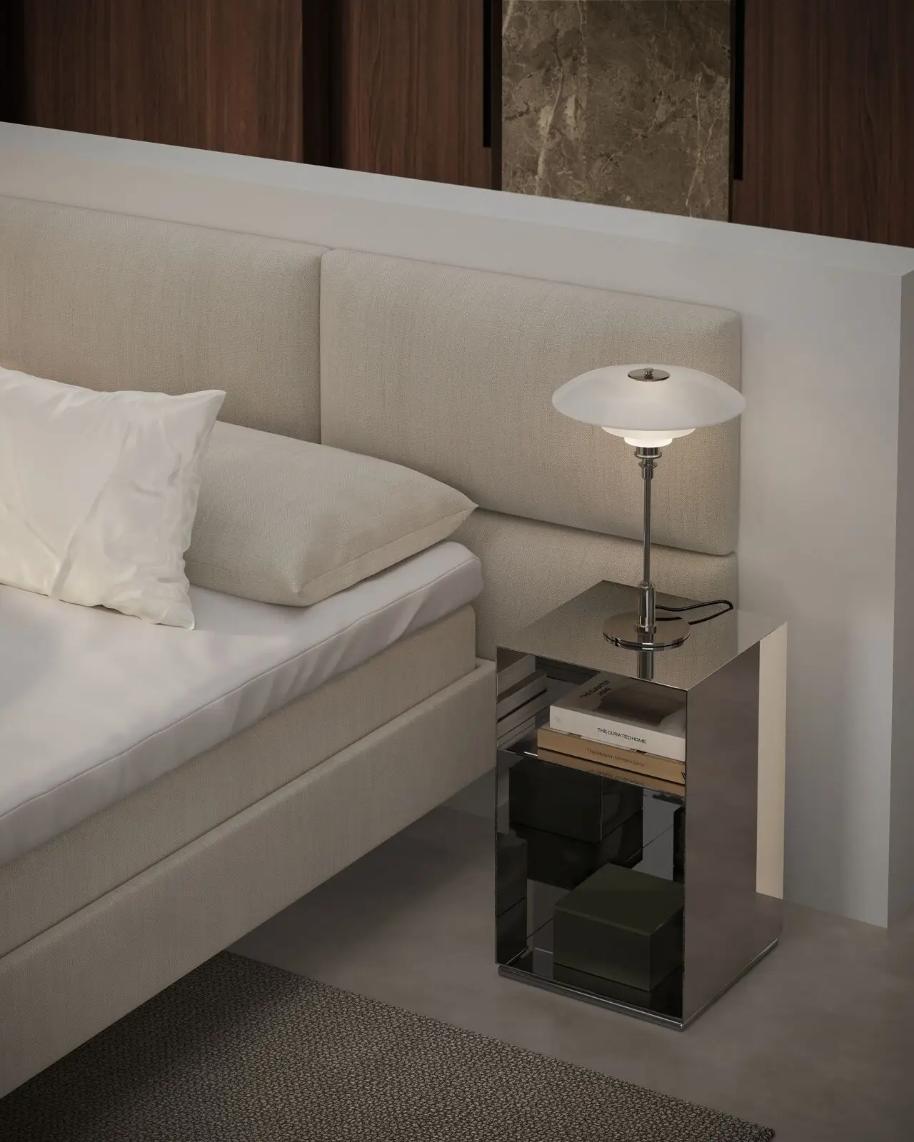 Carpe Diem Hällsö 4 Hallso Carpe diem