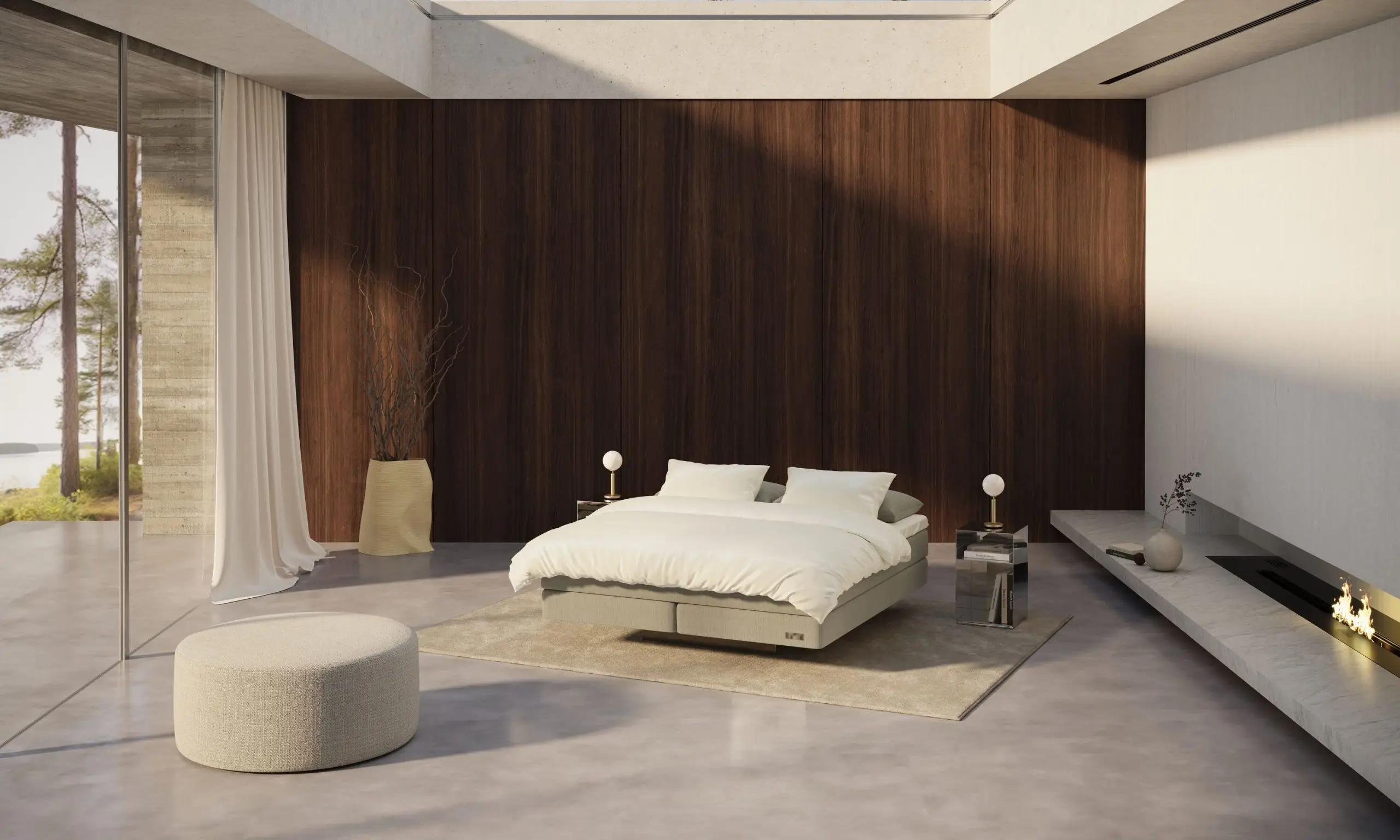 Carpe Diem Kungsö 1 Carpe diem kungso vrij